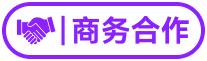 sw