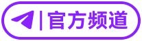 tg
